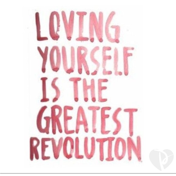 NEW| SILVER “OUR FATHER” LORD’S PRAYER HINGE BANGLE| NEW - Picture 8 of 13